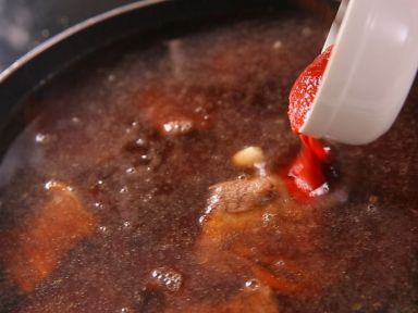 ��ơ��ţ�йǵ�����