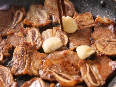 ��ơ��ţ�йǵ�����