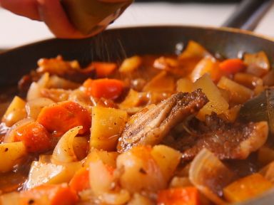 ��ơ��ţ�йǵ�����