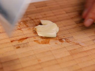 ��ơ��ţ�йǵ�����