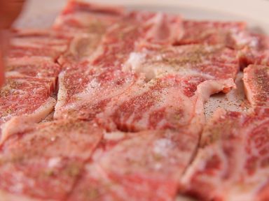 ��ơ��ţ�йǵ�����