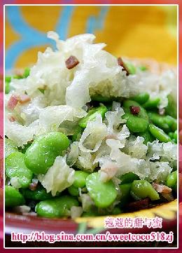 �������Ȼ�϶�������