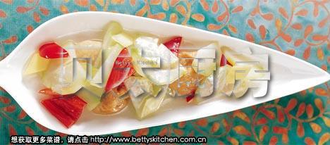 ���ֻ���������