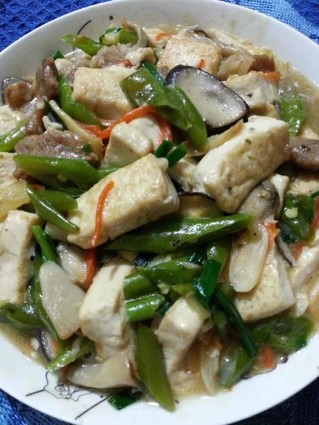 ˫��÷��ⶹ��������