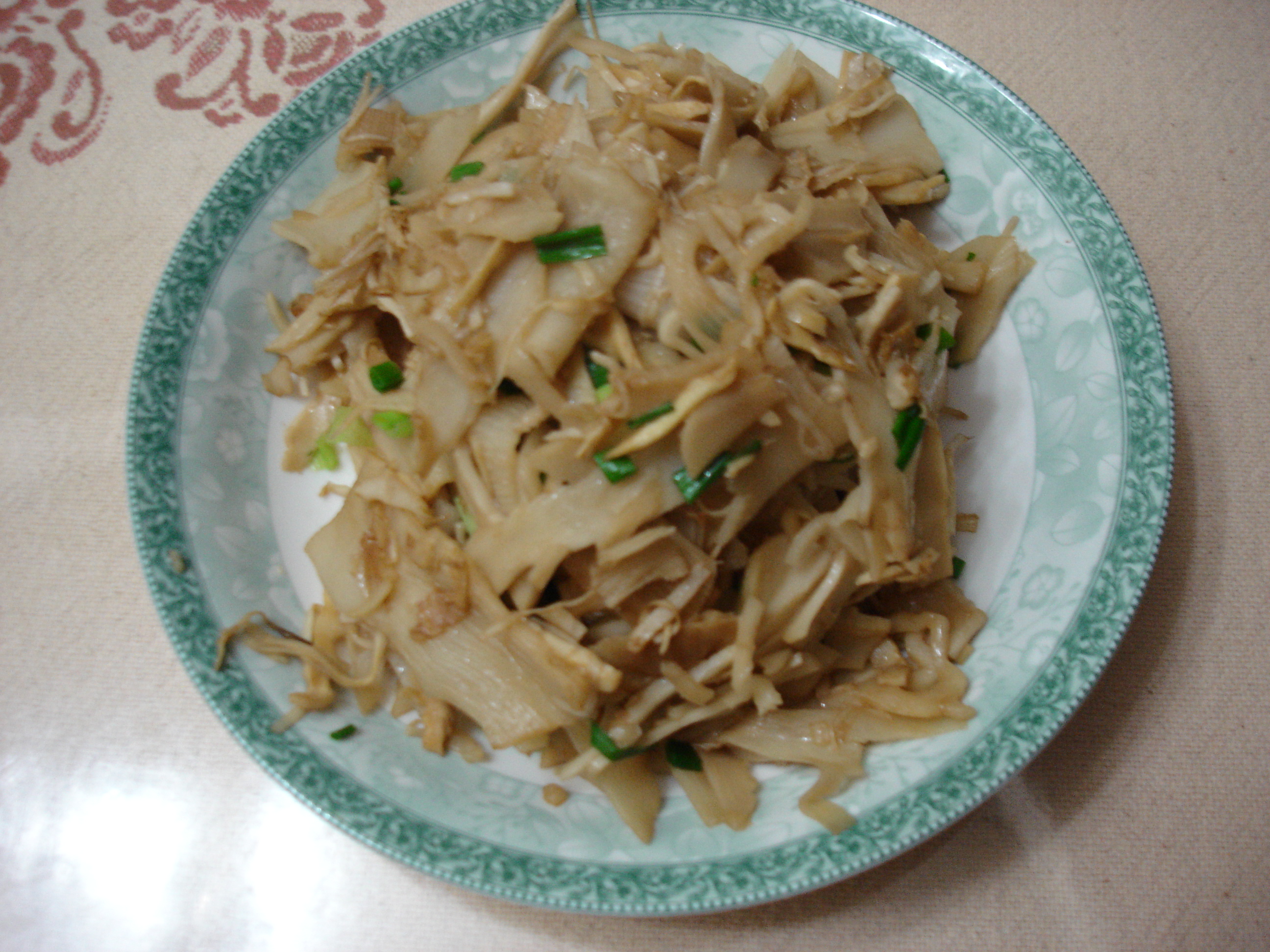 �⳴��Ƭ������