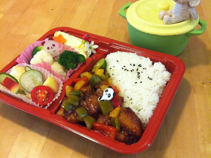 ���۷��ۻ����ŵ�����