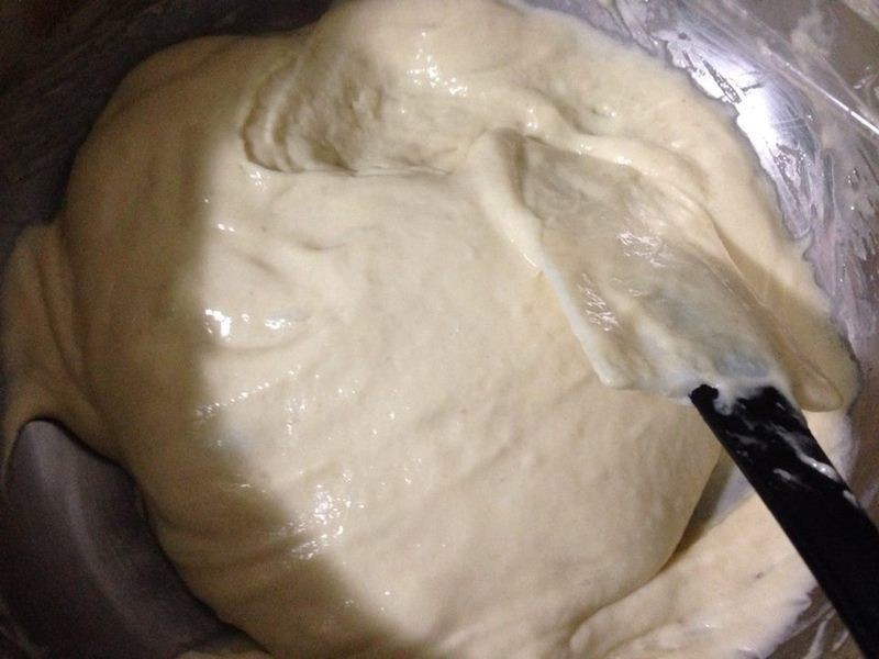 �����ɱ�easy�� [��ݮ�Ͱ�ӥ������]������