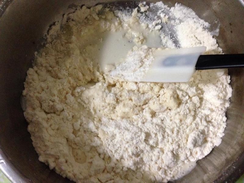 �����ɱ�easy�� [��ݮ�Ͱ�ӥ������]������