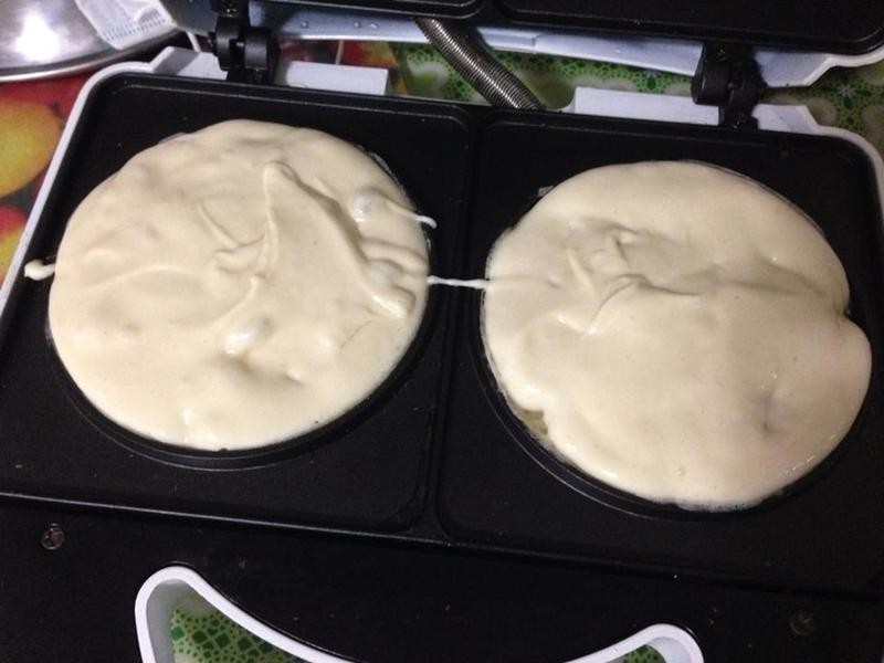 �����ɱ�easy�� [��ݮ�Ͱ�ӥ������]������