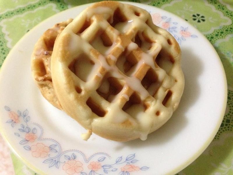 �����ɱ�easy�� [��ݮ�Ͱ�ӥ������]������