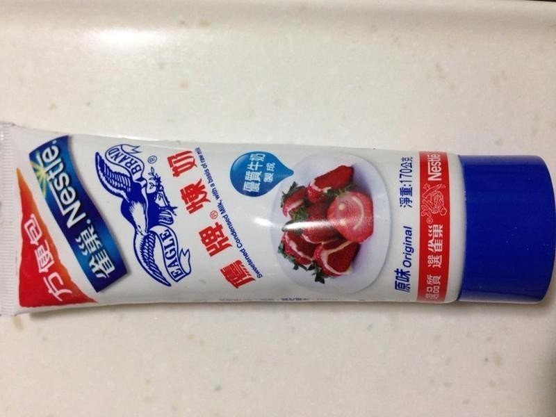 �����ɱ�easy�� [��ݮ�Ͱ�ӥ������]������