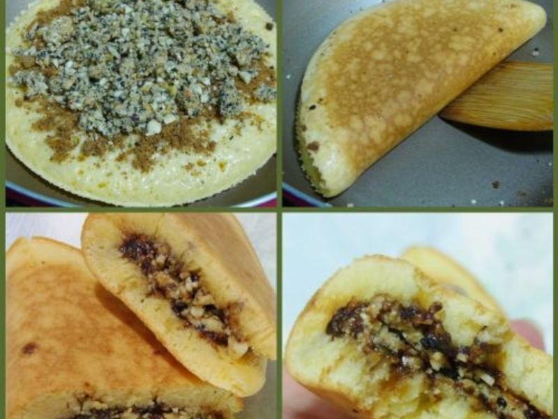 �ɱ��۷����������м塿������