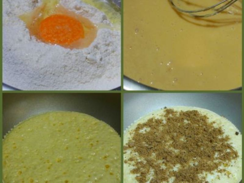 �ɱ��۷����������м塿������