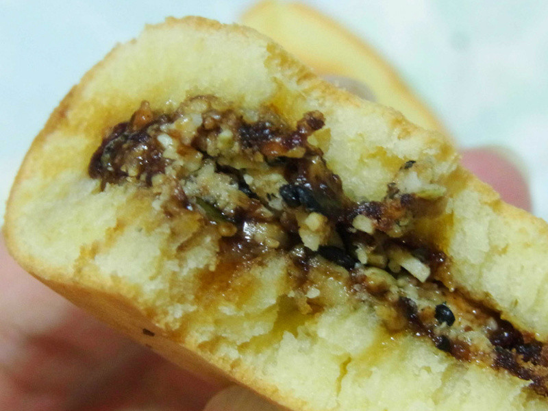 �ɱ��۷����������м塿������