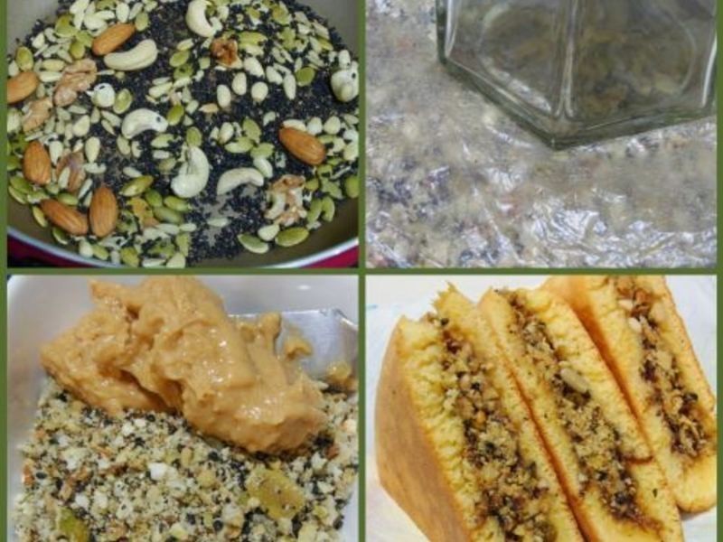 �ɱ��۷����������м塿������