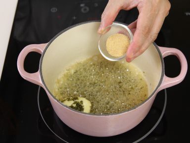 �h֥ʿ�ɱ�������