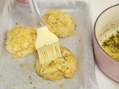 �h֥ʿ�ɱ�������