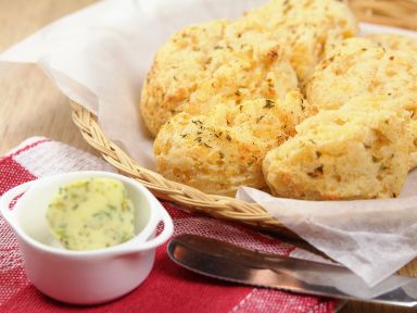 �h֥ʿ�ɱ�������