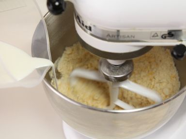 �h֥ʿ�ɱ�������