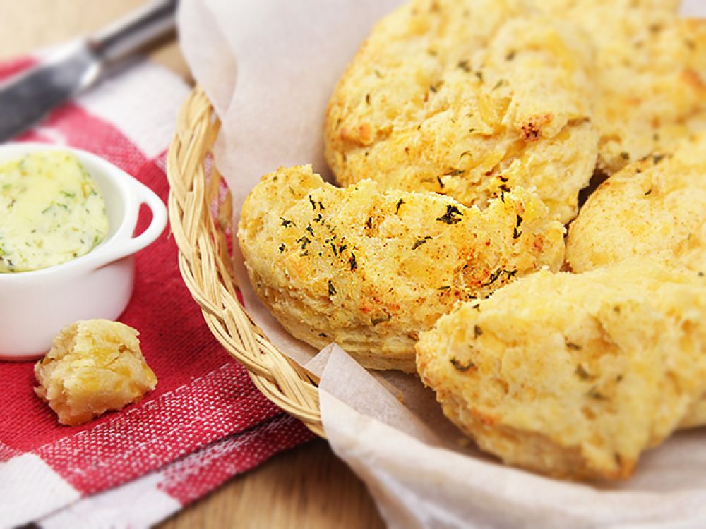 �h֥ʿ�ɱ�������