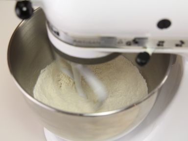 �h֥ʿ�ɱ�������