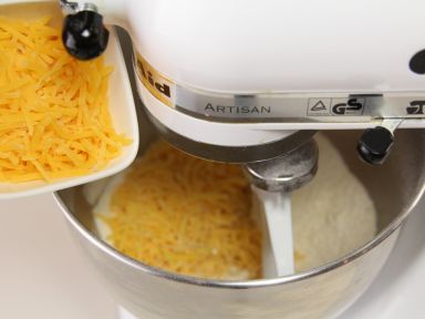 �h֥ʿ�ɱ�������