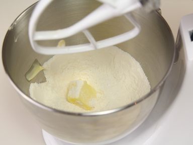 �h֥ʿ�ɱ�������