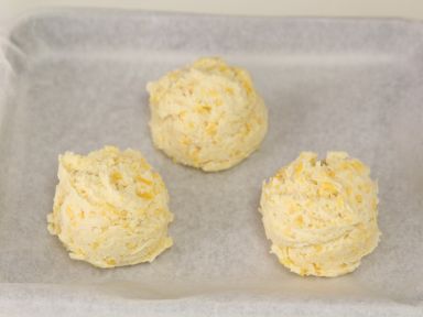 �h֥ʿ�ɱ�������