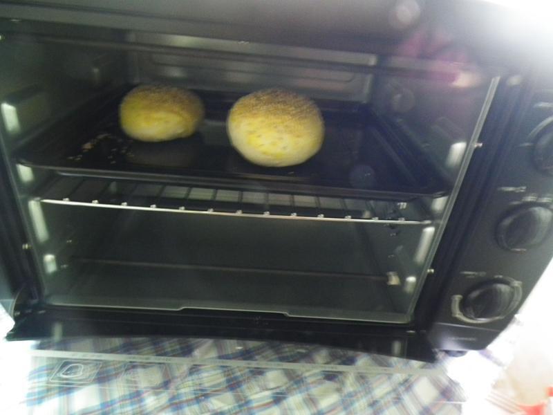 ���ձ������ָ����������������