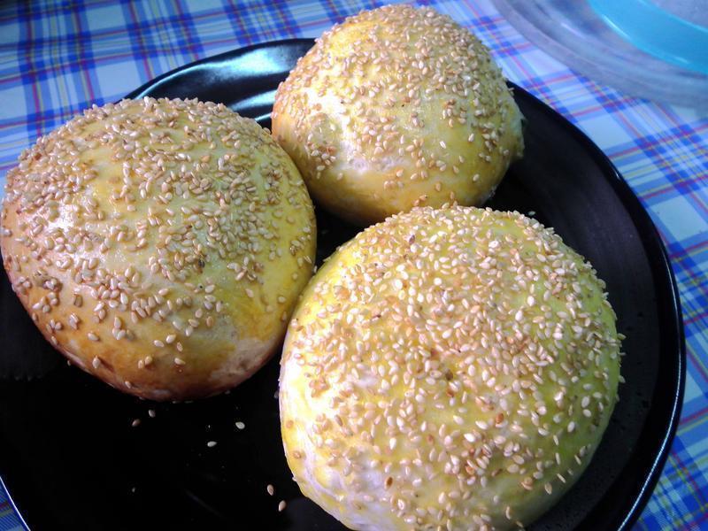 ���ձ������ָ����������������