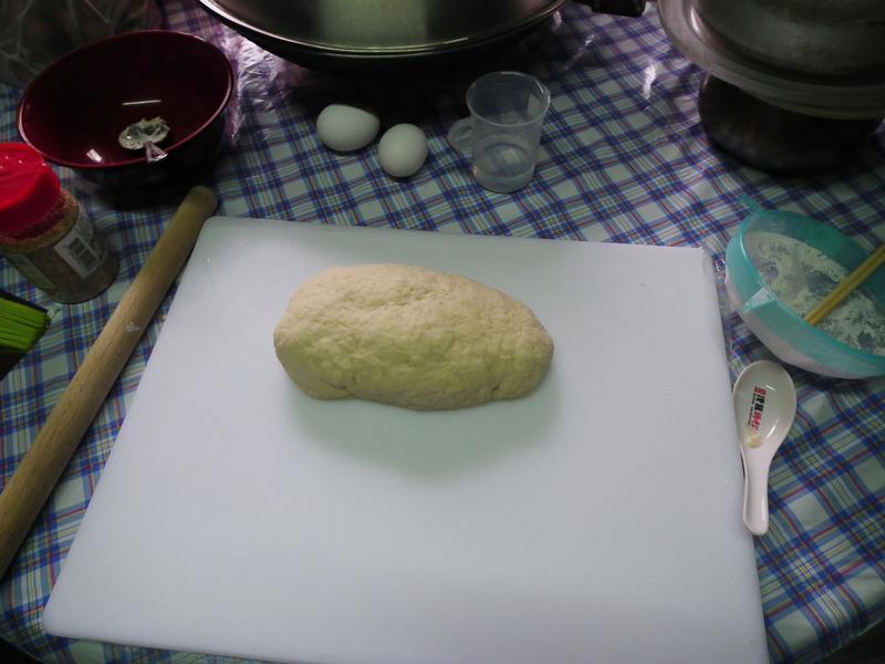 ���ձ������ָ����������������