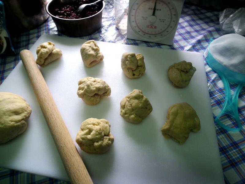 ���ձ������ָ����������������