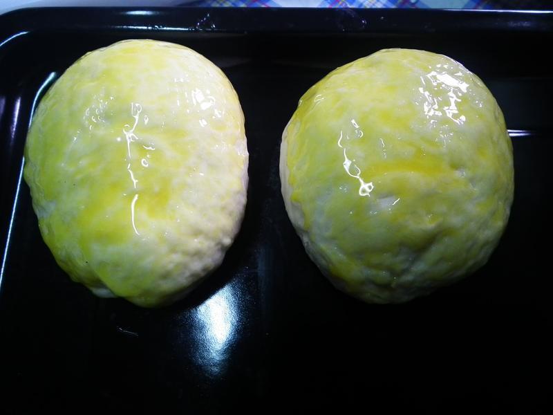 ���ձ������ָ����������������