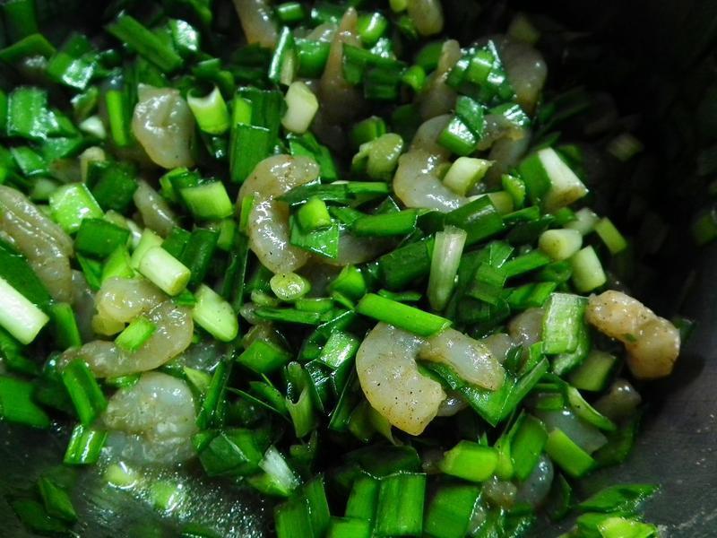 ���ձ������ָ����������������