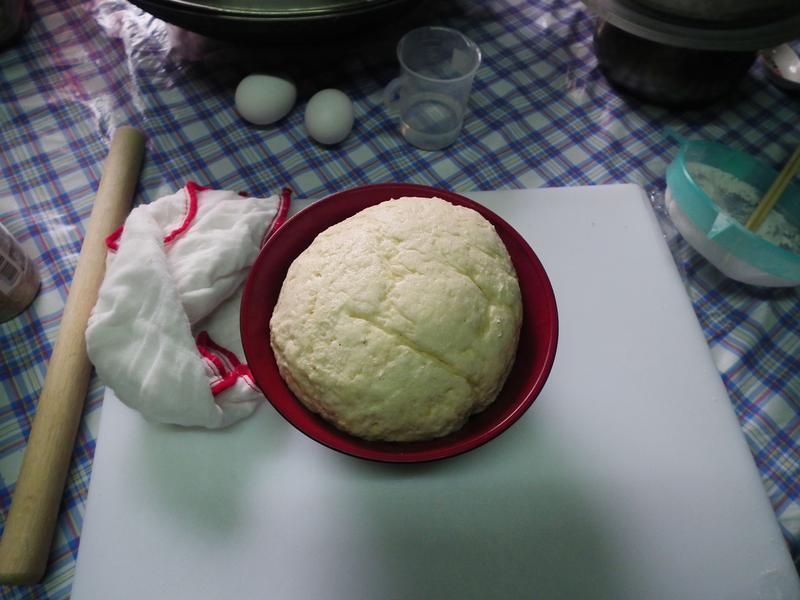 ���ձ������ָ����������������