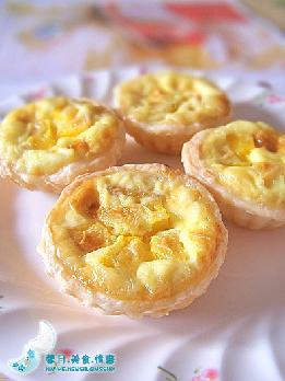 �ɱ���â����̢������