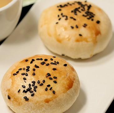 ��ʽѩ�������±�������