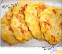 �������ױ�������