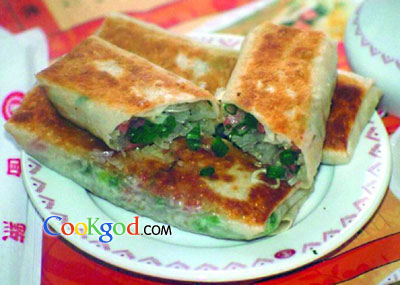 ��˿���������