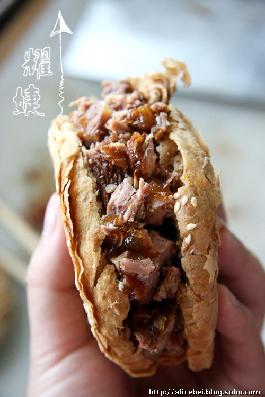 �ձ����������