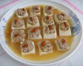 ������轶�����������