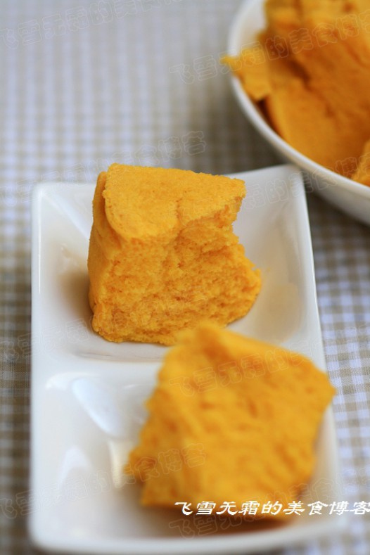 �Ϲ������������