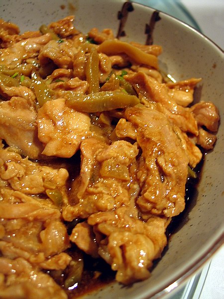 ե������Ƭ������