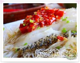 �罷��������˿������