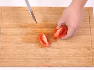 ��ʽ����ɳ��������