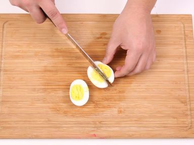 ��ʽ����ɳ��������