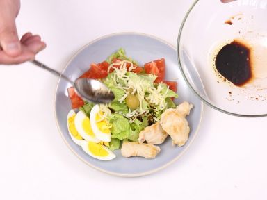 ��ʽ����ɳ��������