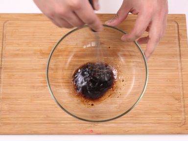 ��ʽ����ɳ��������