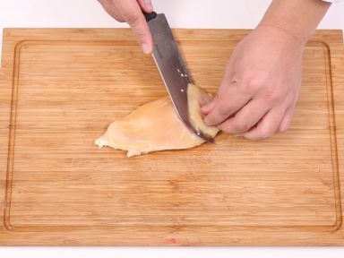 ��ʽ����ɳ��������