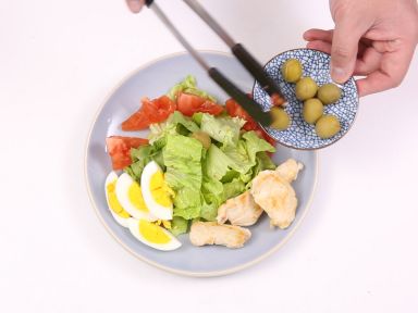 ��ʽ����ɳ��������